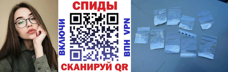omg ссылки даркнет сайт Новотитаровская АМФ Розовый