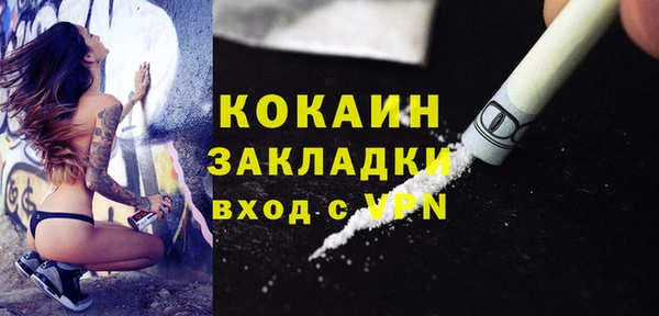 твердый Абинск
