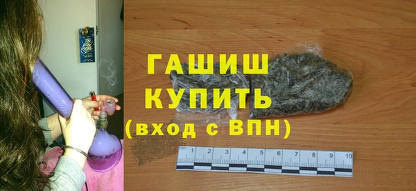 хмурый Абаза